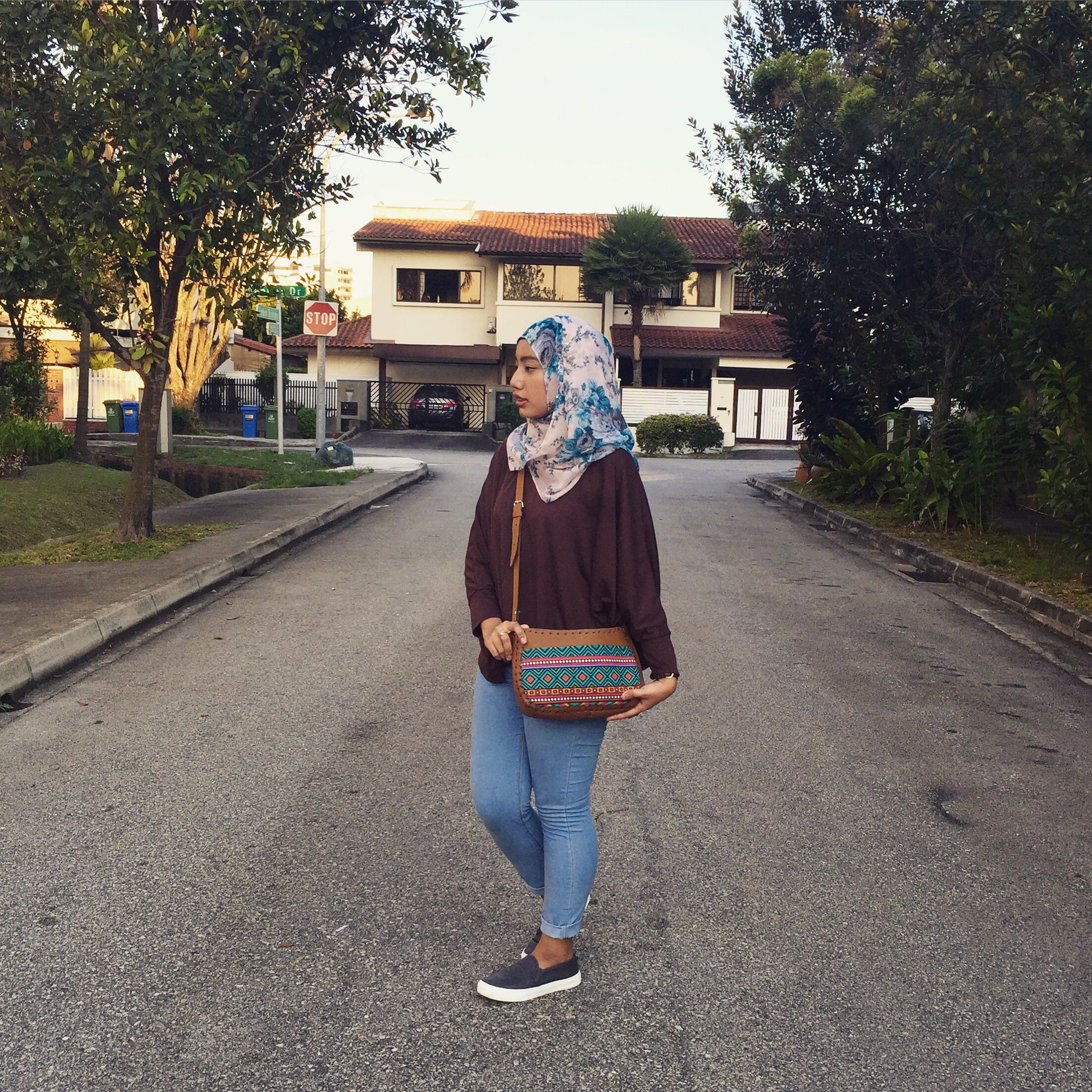 (Category: ) located in . Submitted by nurulsyaheerah93 (Listing ID 1370395547, Image 1). Description: .