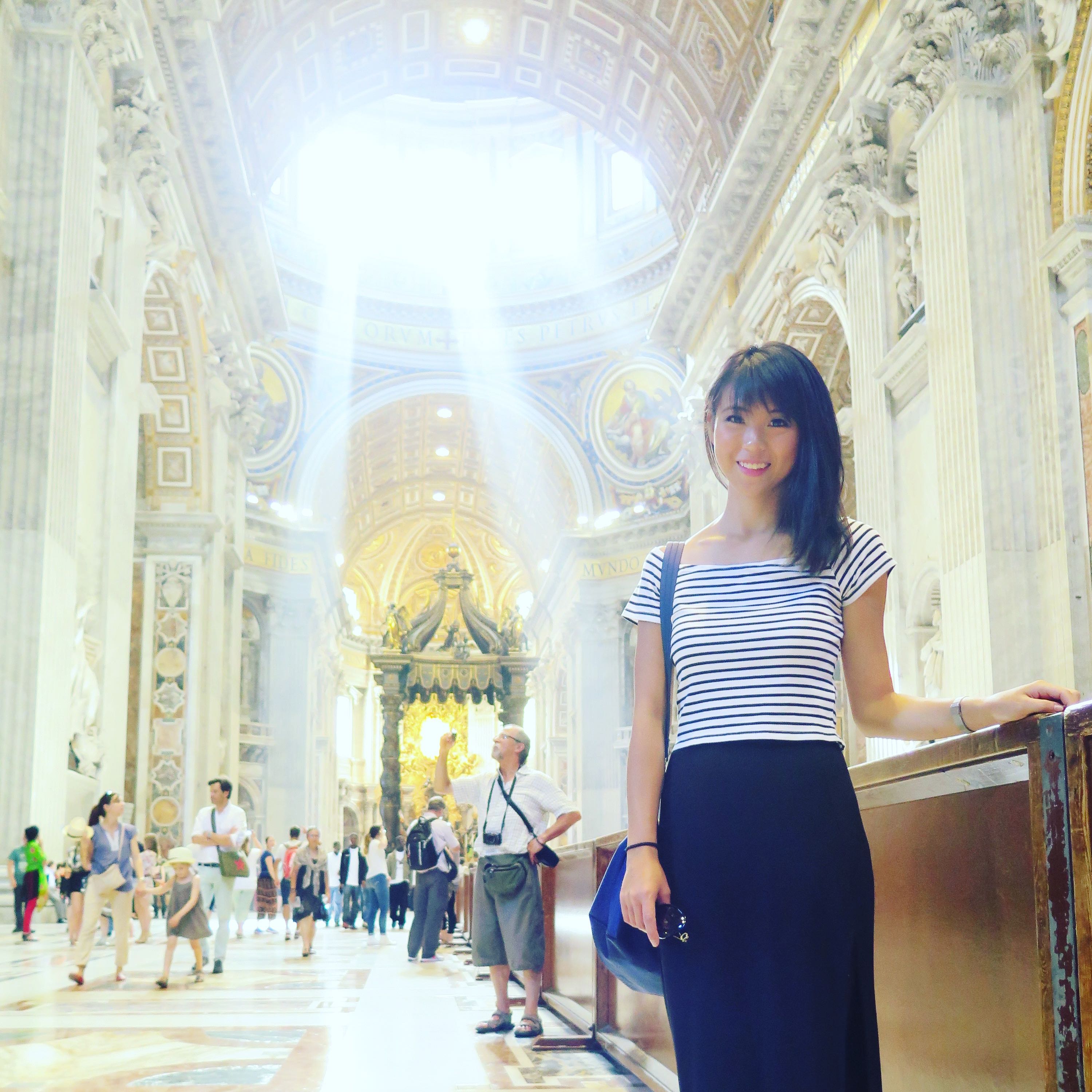 Avatar