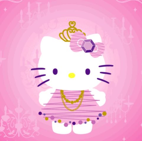 (Category: ) located in . Submitted by rachel.j.tan (Listing ID 1385101766, Image 1). Description: .