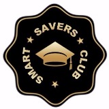(Category: ) located in . Submitted by smartsaversclub (Listing ID 1233194764, Image 1). Description: .