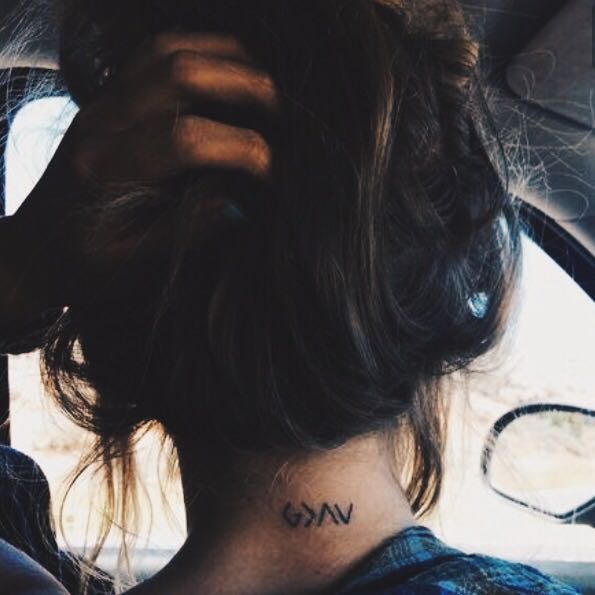 (Category: ) located in . Submitted by v.klo (Listing ID 1305595099, Image 1). Description: .
