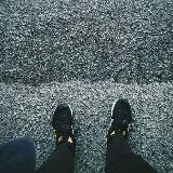 (Category: ) located in . Submitted by asyraffmansor (Listing ID 1467226542, Image 1). Description: .
