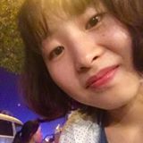 (Category: ) located in . Submitted by heronwang (Listing ID 1378591262, Image 1). Description: .