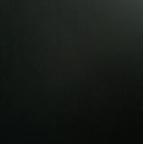 (Category: ) located in . Submitted by knsyui (Listing ID 1204649434, Image 1). Description: .
