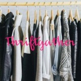 (Category: ) located in . Submitted by thriftgather (Listing ID 1439422487, Image 1). Description: .