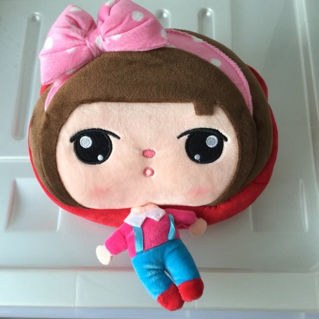 (Category: ) located in . Submitted by alltogo. (Listing ID 1435480430, Image 1). Description: .