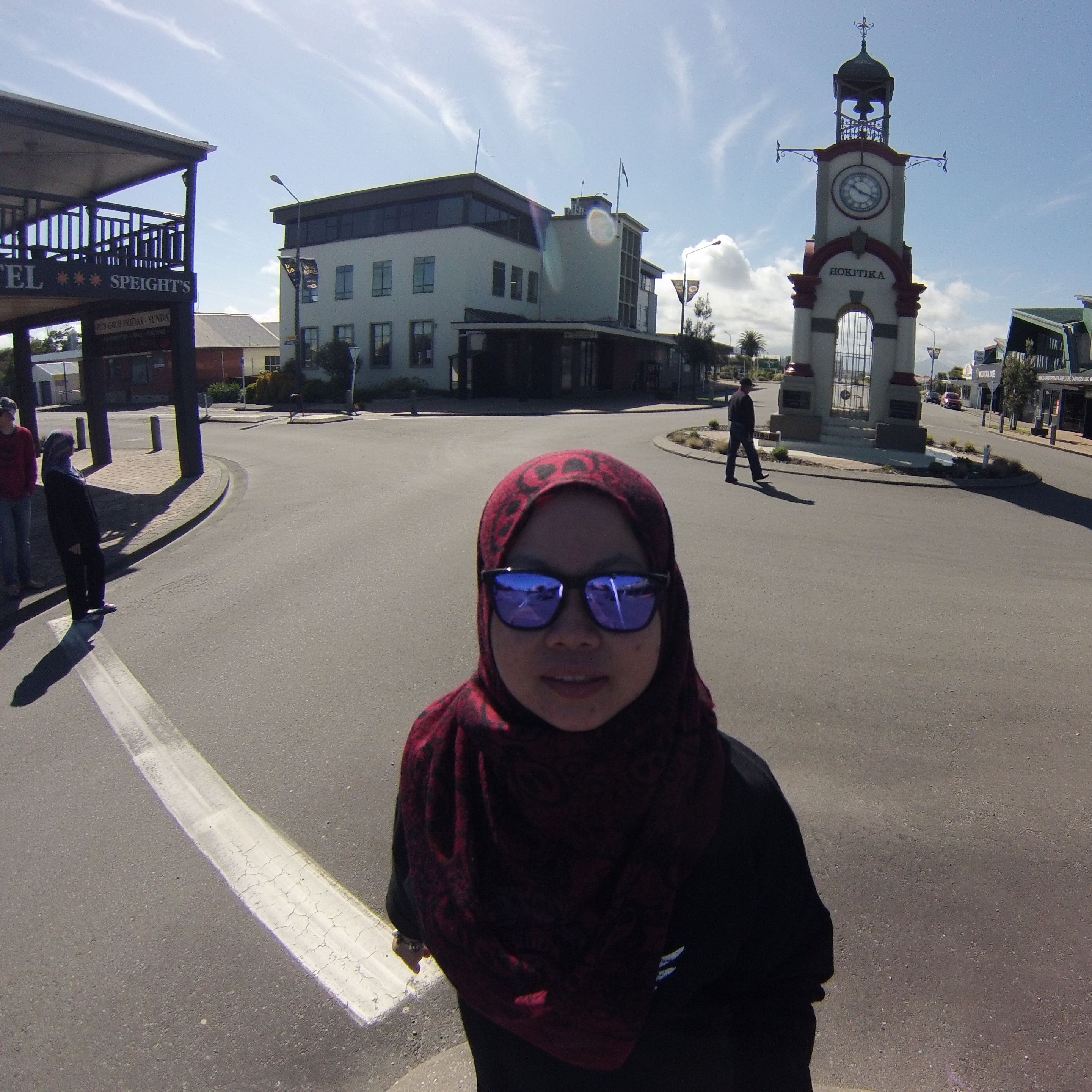 (Category: ) located in . Submitted by emyzuraina (Listing ID 1238818465, Image 1). Description: .