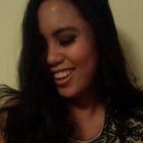 (Category: ) located in . Submitted by kate.ld (Listing ID 1341406110, Image 1). Description: .