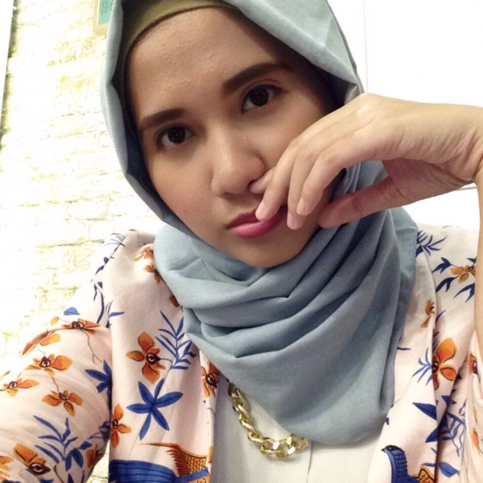 (Kategori: ) berada di . Dikirim oleh hanifatimasturah (ID iklan 1347353269, Gambar 1). Deskripsi: .