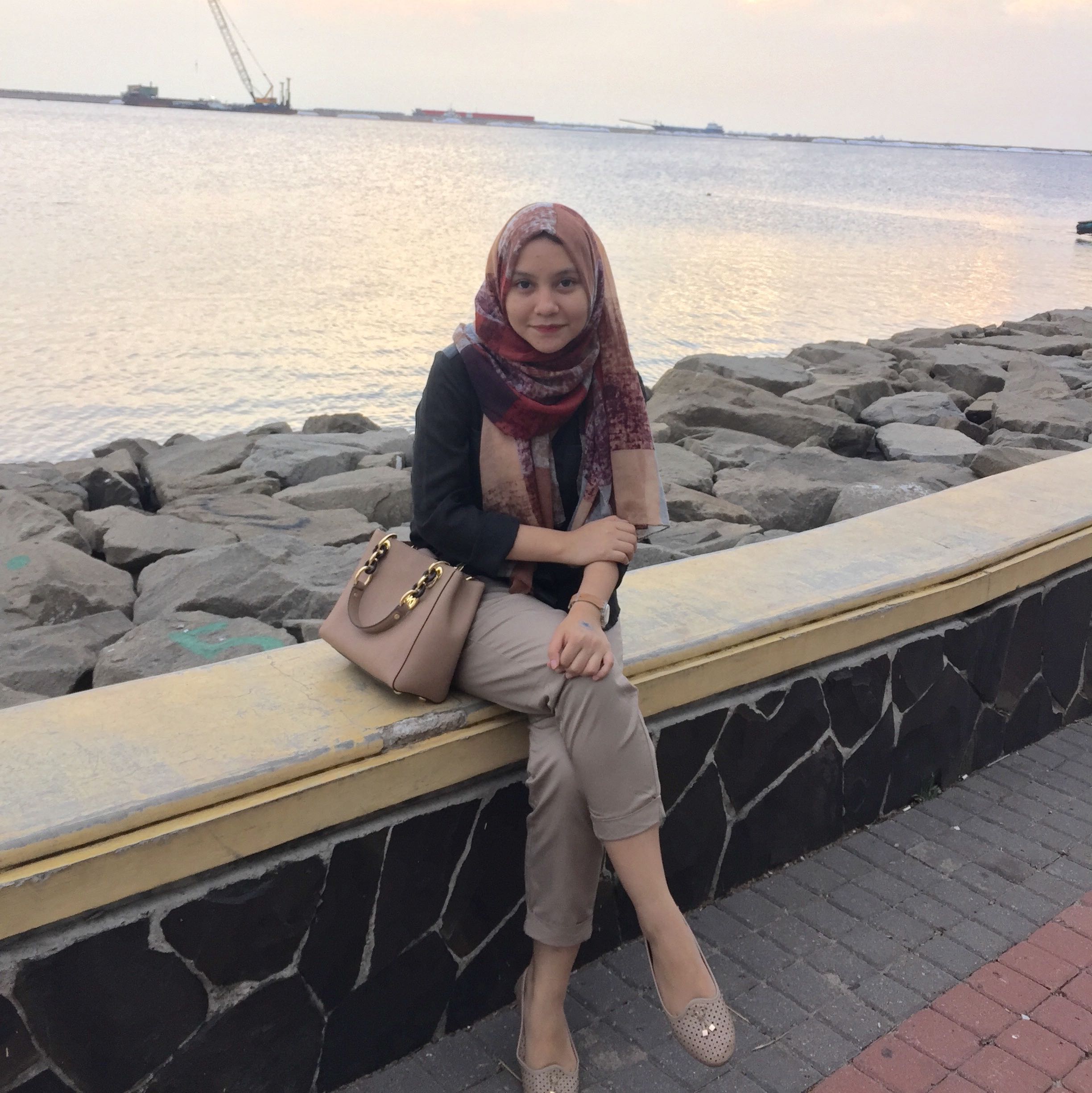 (Kategori: ) berada di . Dikirim oleh txhthrifted (ID iklan 1361255425, Gambar 1). Deskripsi: .