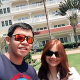 (Category: ) located in . Submitted by lycheepujeda (Listing ID 1062847287, Image 1). Description: .