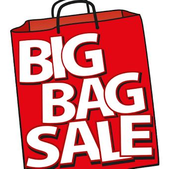 thebigsaleshop