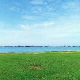 (Category: ) located in . Submitted by jmlux (Listing ID 1365916571, Image 1). Description: .
