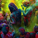 (Category: ) located in . Submitted by dipti83 (Listing ID 1449264395, Image 1). Description: .