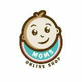 (Category: ) located in . Submitted by moms_onlineshop (Listing ID 1384722589, Image 1). Description: .