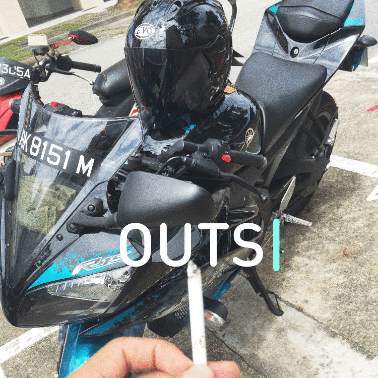(Category: ) located in . Submitted by penyu.fiq (Listing ID 1379259946, Image 1). Description: .