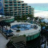 （分類：）位於 。 由 twinshouse 提交（商品編號 1355159565，圖片 1）。簡介： 。