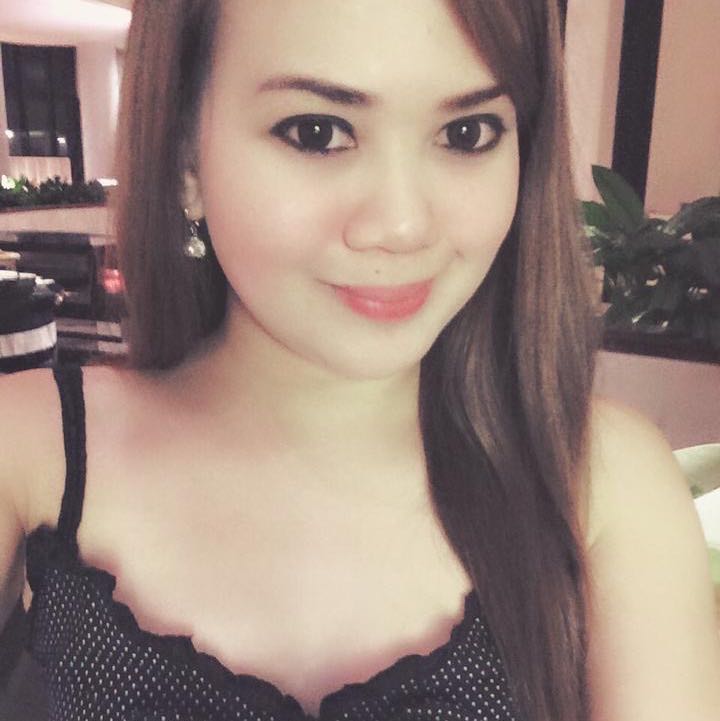 (Category: ) located in . Submitted by angelicgoddess22 (Listing ID 1273790947, Image 1). Description: .