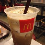 (Category: ) located in . Submitted by wise_jingbo (Listing ID 1455849775, Image 1). Description: .