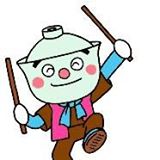 頭像