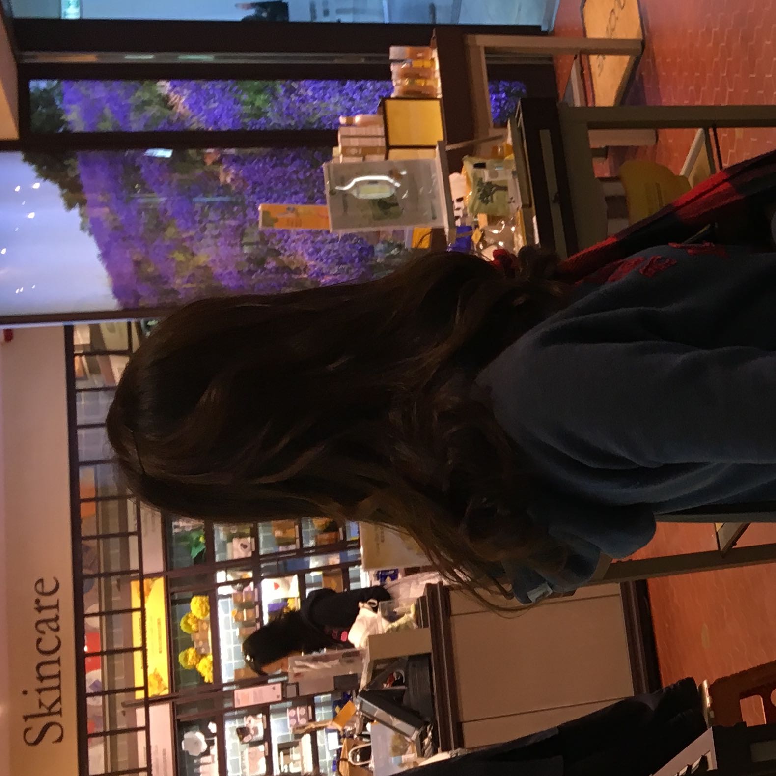 (Category: ) located in . Submitted by ros2015 (Listing ID 1373769093, Image 1). Description: .