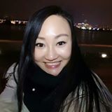 （分類：）位於 。 由 irenewong0523 提交（商品編號 1217722194，圖片 1）。簡介： 。
