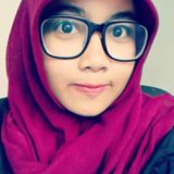 (Kategori: ) berada di . Dikirim oleh khairunnisag (ID iklan 1358061543, Gambar 1). Deskripsi: .