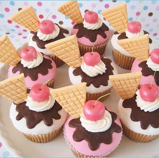 ion audio jukebox dock