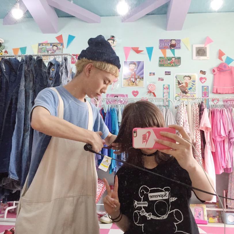 （分類：）位於 。 由 hellote 提交（商品編號 1169273966，圖片 1）。簡介： 。