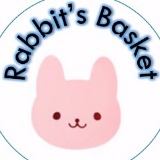 (Category: ) located in . Submitted by rabbitsbasket (Listing ID 178669884, Image 1). Description: .