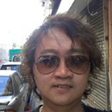 (分類:)位於 。 由 slcf2007 提交(商品編號 1419331229,圖片 1)。簡介: 。