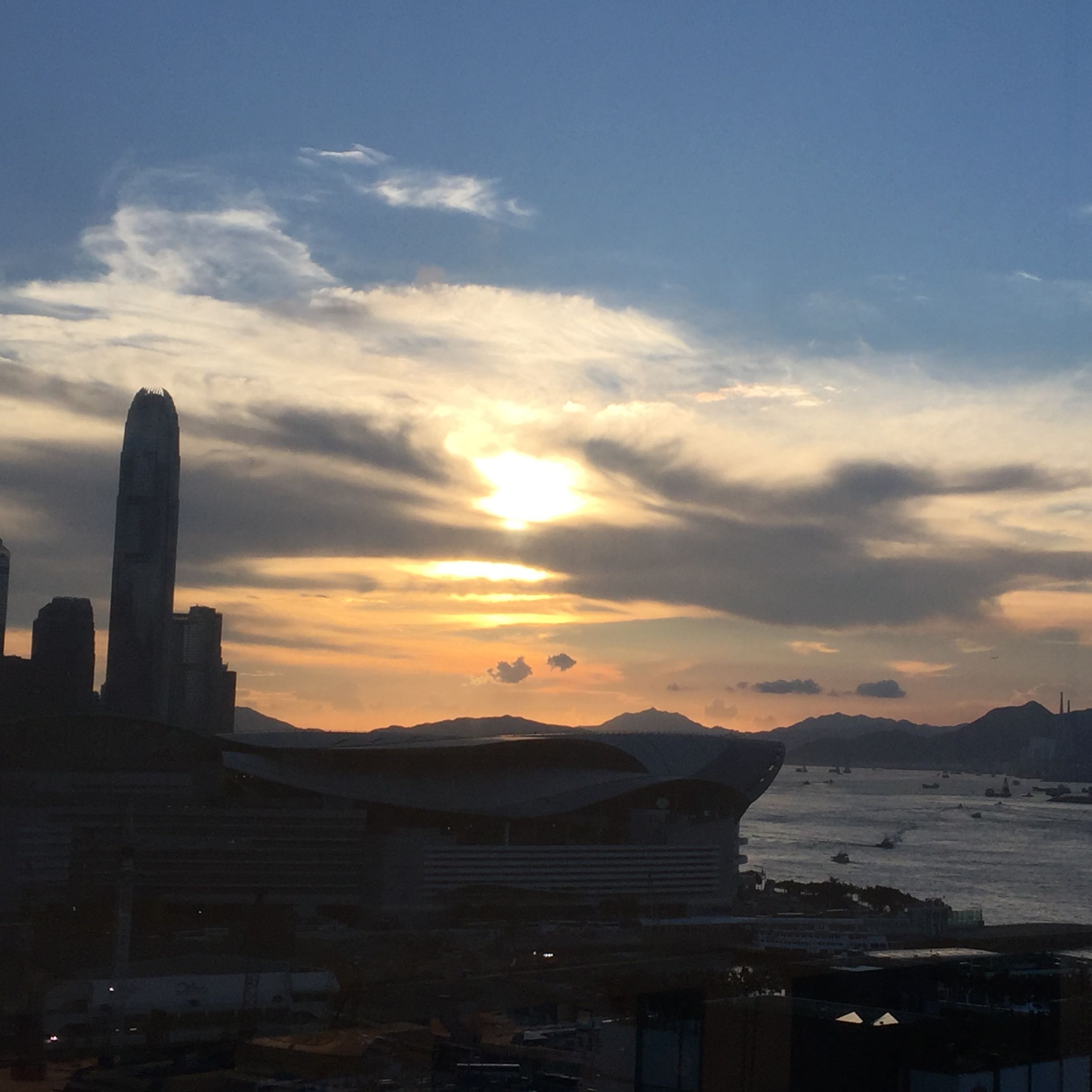 (分類:)位於 。 由 kyfish 提交(商品編號 1435432808,圖片 1)。簡介: 。