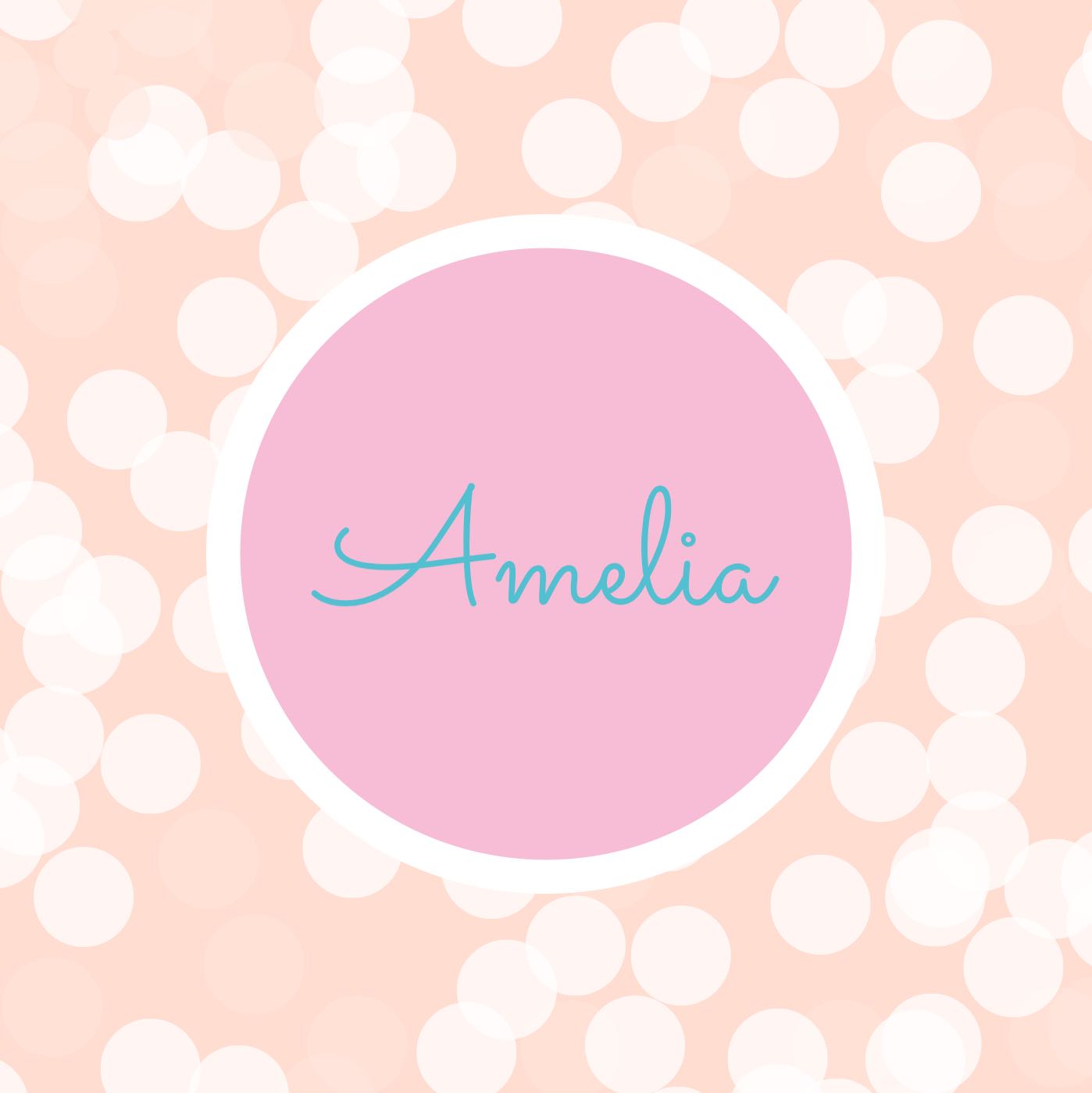 (Kategori: ) berada di . Dikirim oleh ameliasells (ID iklan 1383286335, Gambar 1). Deskripsi: .