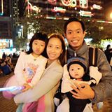 (分類:)位於 。 由 emilycheungbb 提交(商品編號 1452657840,圖片 1)。簡介: 。