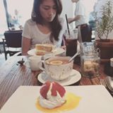 （分類：）位於 。 由 gmaii 提交（商品編號 1356753296，圖片 1）。簡介： 。