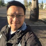 由 kimhchs (刊登 ID 1354402577，圖片 1) 提交，位於 的 (類別：)，說明：。