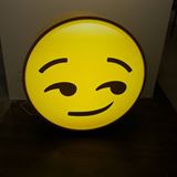 (分類:)位於 。 由 marcoshannn 提交(商品編號 1471078105,圖片 1)。簡介: 。