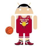 由 sean920323 (刊登 ID 1380986730，圖片 1) 提交，位於 的 (類別：)，說明：。