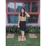 (Kategori: ) berada di . Dikirim oleh winestuff (ID iklan 1312022130, Gambar 1). Deskripsi: .