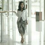 (Kategori: ) berada di . Dikirim oleh aichsaxo (ID iklan 1367391656, Gambar 1). Deskripsi: .