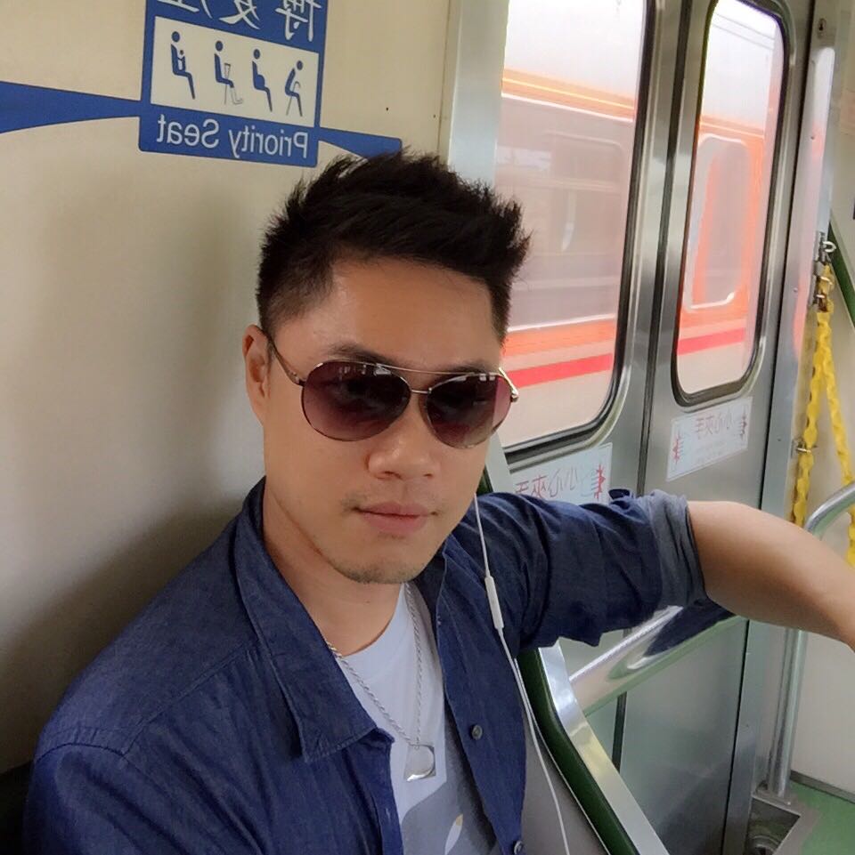 頭像