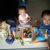 (Category: ) located in . Submitted by glenda888 (Listing ID 1384781662, Image 1). Description: .