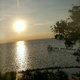 (Category: ) located in . Submitted by jasjh (Listing ID 1034072023, Image 1). Description: .