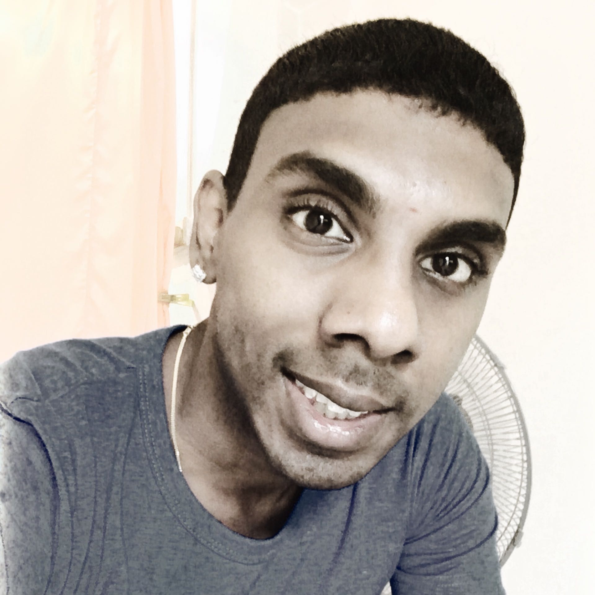 (Category: ) located in . Submitted by tuvandsr (Listing ID 1377569221, Image 1). Description: .
