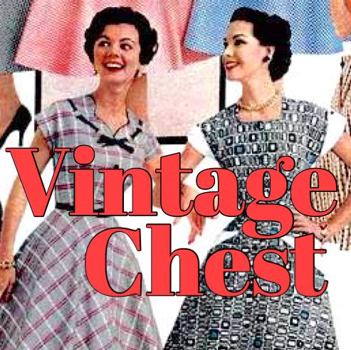 (Category: ) located in . Submitted by vintage.chest (Listing ID 1307161437, Image 1). Description: .