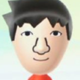 (Category: ) located in . Submitted by amon86 (Listing ID 1322608550, Image 1). Description: .