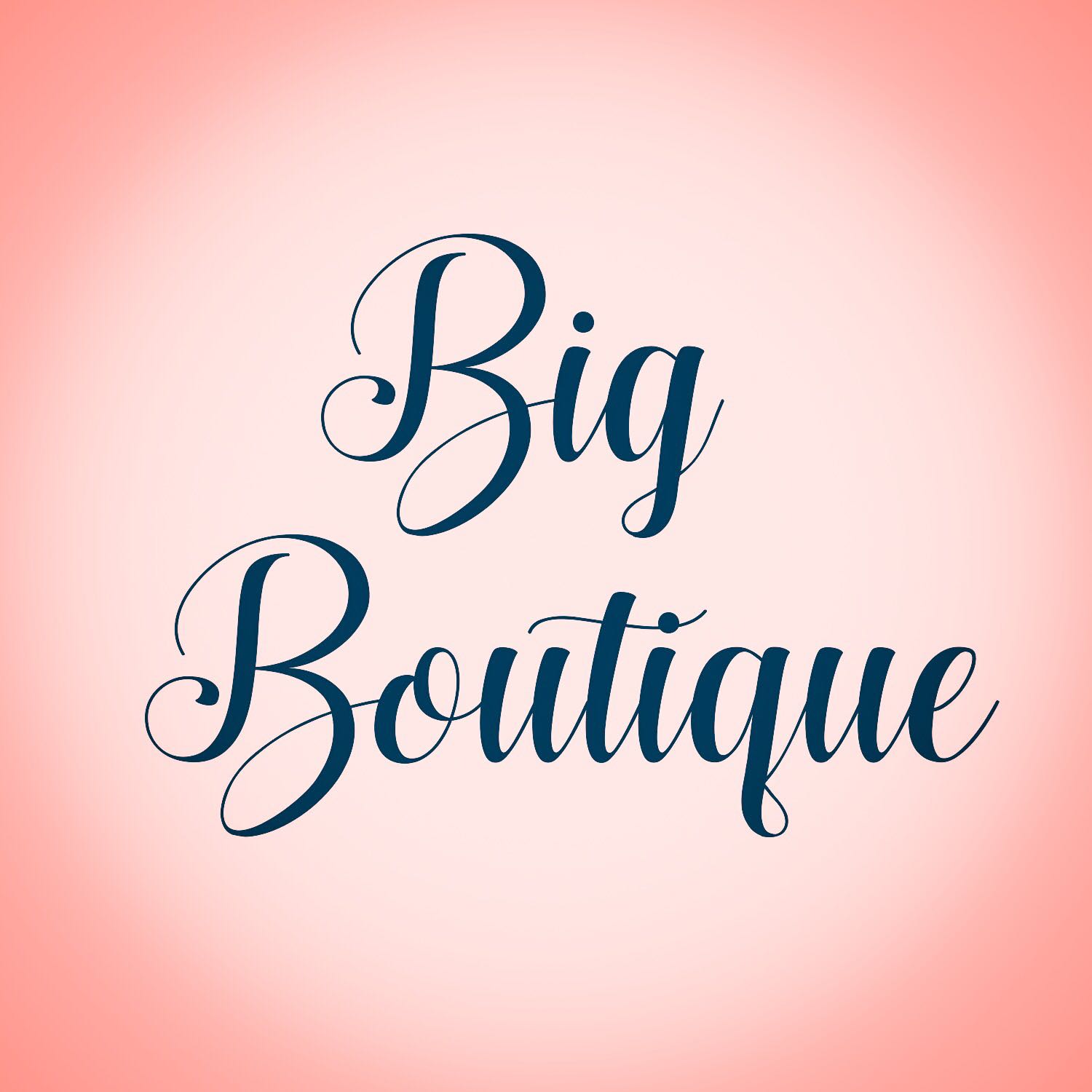 (Category: ) located in . Submitted by bigboutique (Listing ID 1381901402, Image 1). Description: .