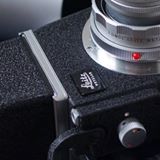 （分類：）位於 。 由 collectable_playgroup 提交（商品編號 1230181318，圖片 1）。簡介： 。