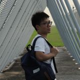 （分類：）位於 。 由 psypsyps 提交（商品編號 1379433919，圖片 1）。簡介： 。