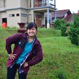 (Kategori: ) berada di . Dikirim oleh putri_galuh (ID iklan 1382845823, Gambar 1). Deskripsi: .